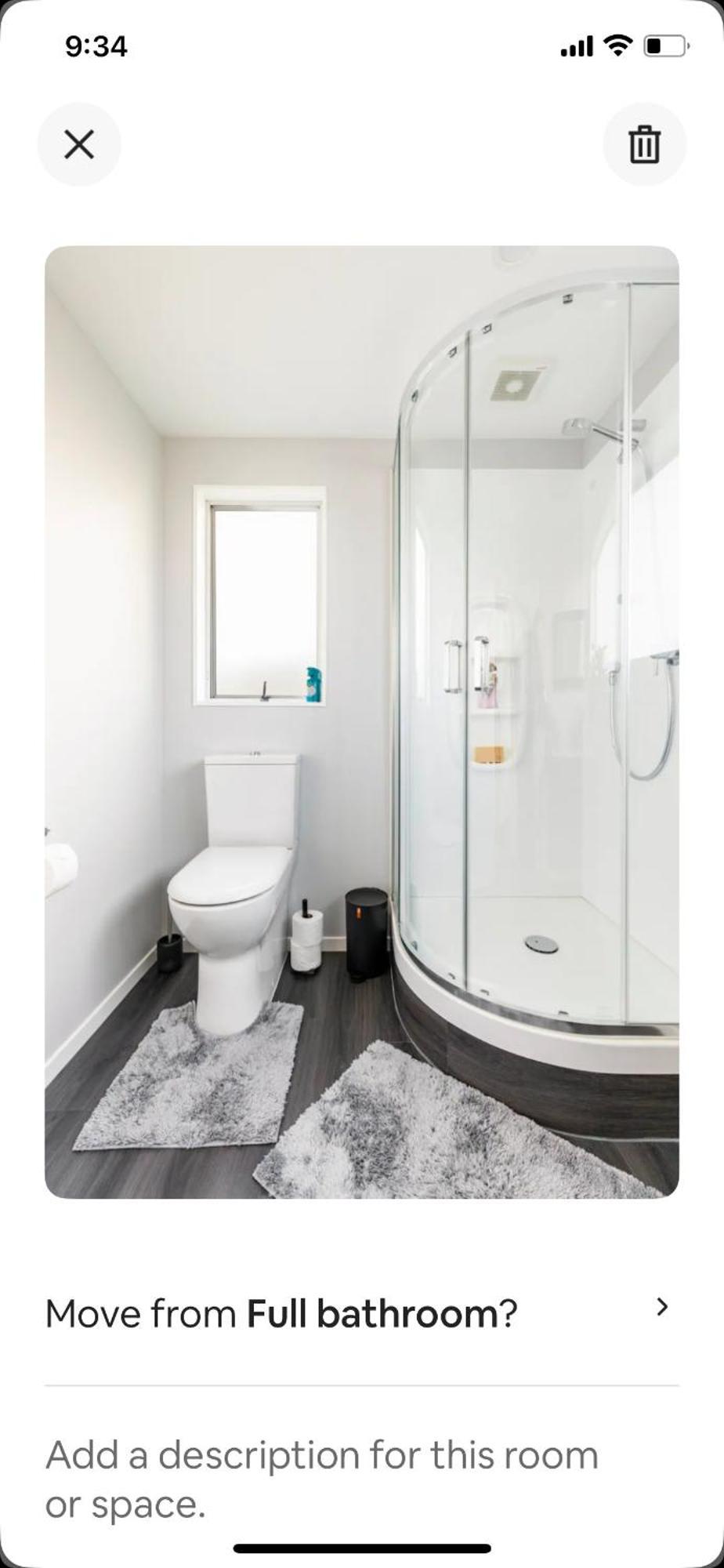 Whitby Pvt Room Pauatahanui Bagian luar foto